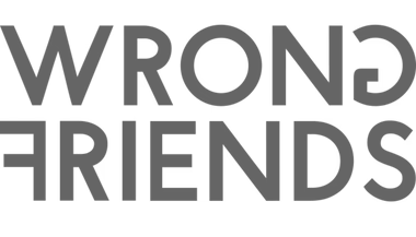 Easy Content Builder customers -  Wrong Friends